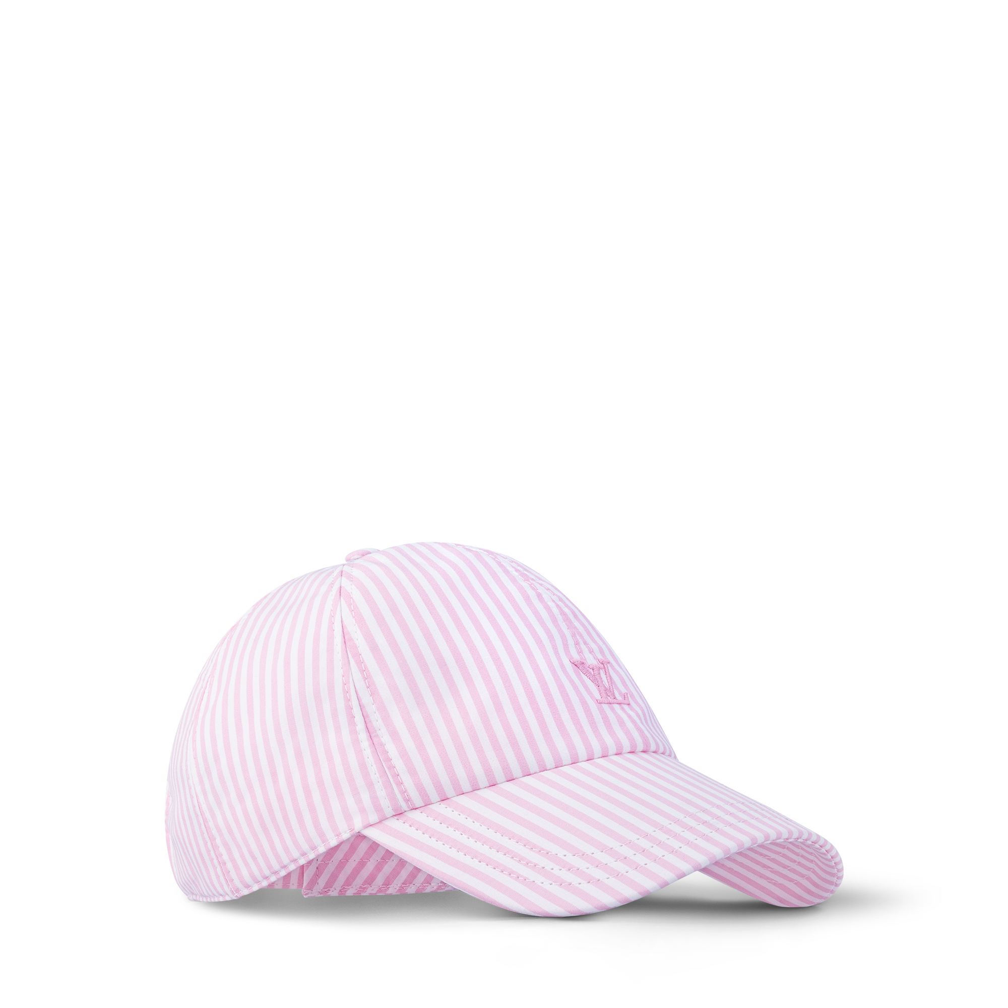 LV League Cap S00 - Accessories M5276M | LOUIS VUITTON